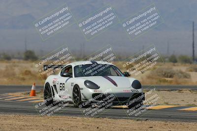 media/Mar-30-2025-Pro Autosports (Sun) [[34ff8f16e0]]/2-Blue-White Group/Main Race/